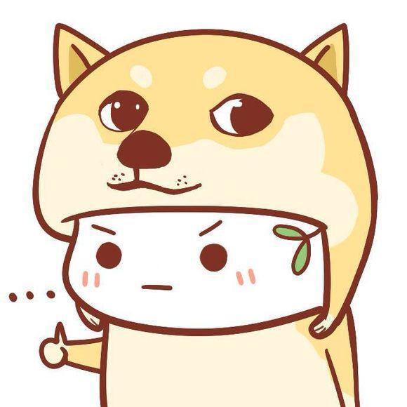 快手低价业务自助平台 - 快手粉丝增加器免费版|九四云商城